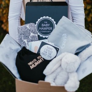 New Mom Gift Basket First Time Mom Gifts Gender Neutral New Mom Gifts  Expectant Mom Gifts New Mommy Gift Box New Mama Gift Box -  Norway