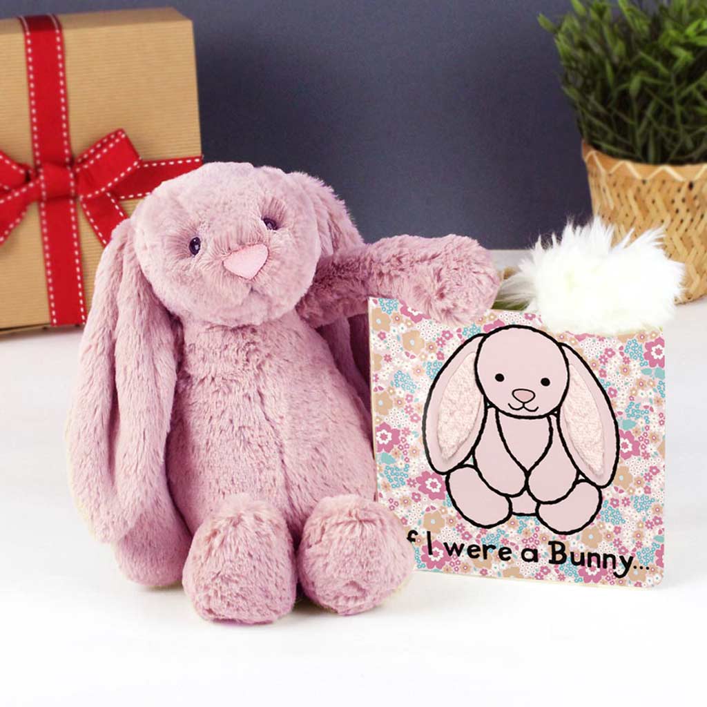 Pink Gifts