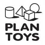 Plan Toys