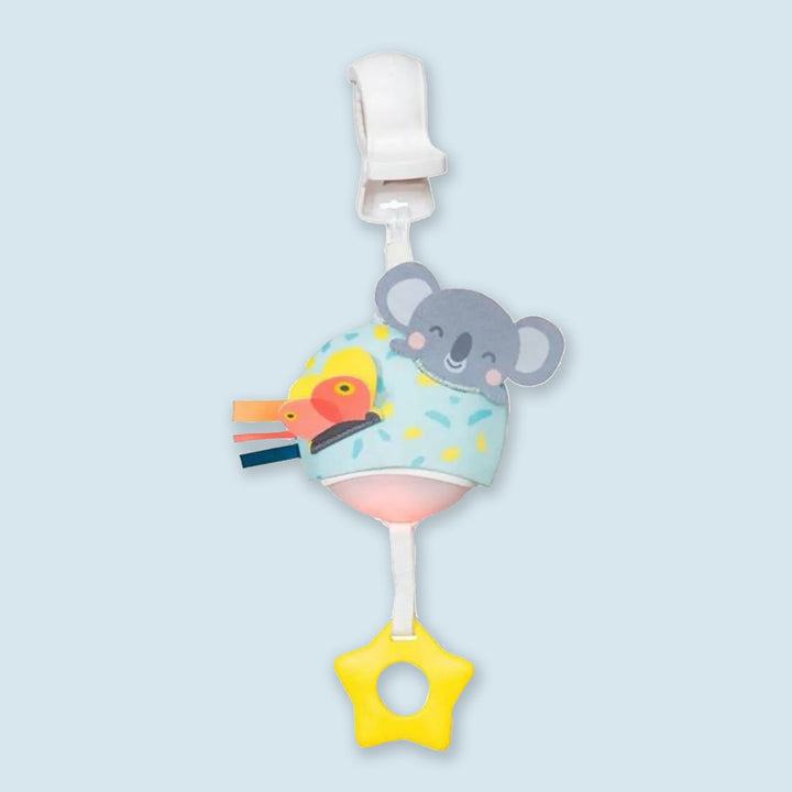 Taf Toys Musical Koala