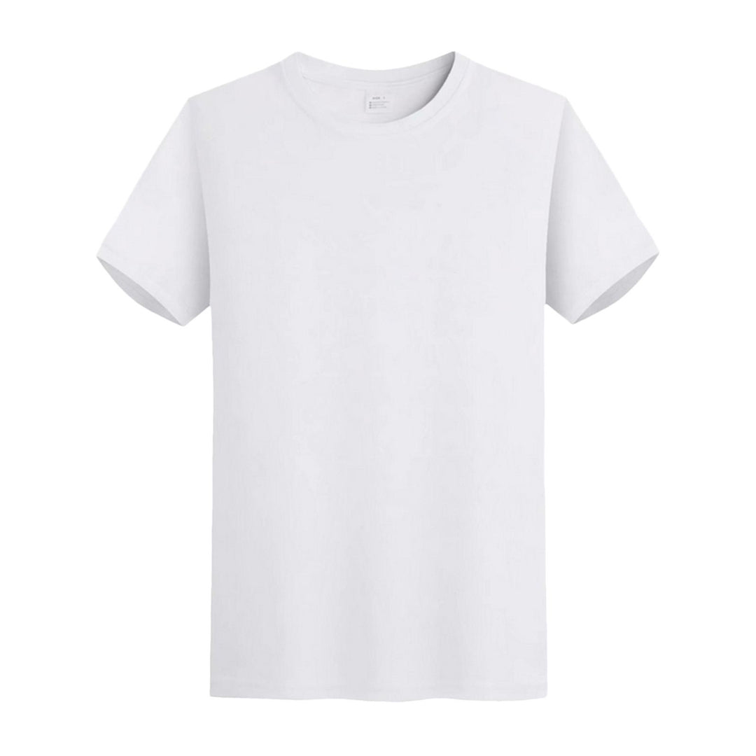 Bespoke T shirt Printing