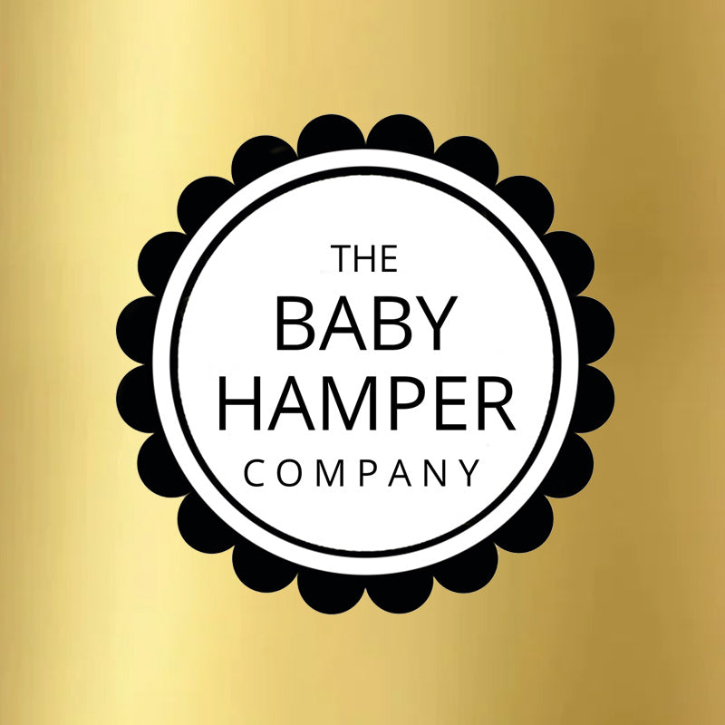 New Baby E-Gift Vouchers