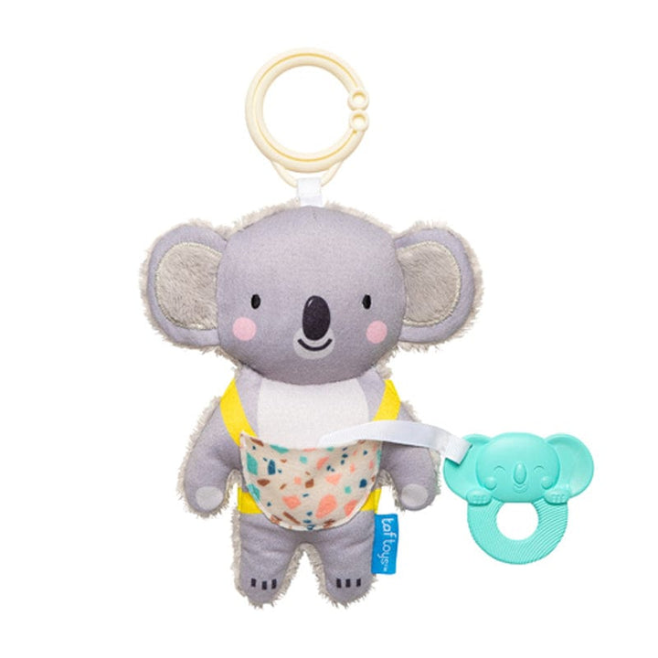 Taf Toys Koala Toy Gift Set