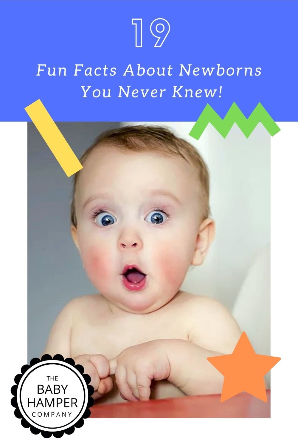 19 Fun Facts About Newborns You Never Knew (1)