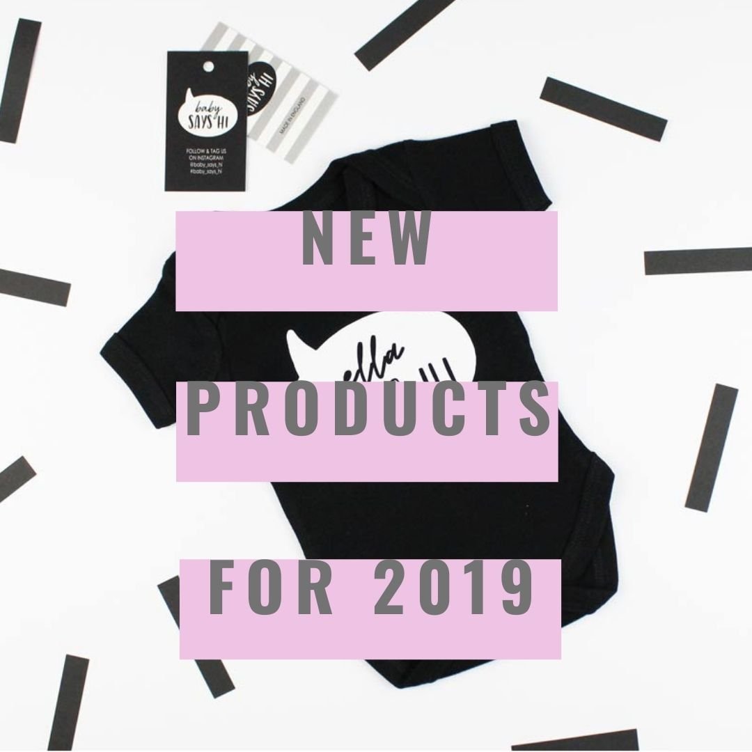 NEw products (1)