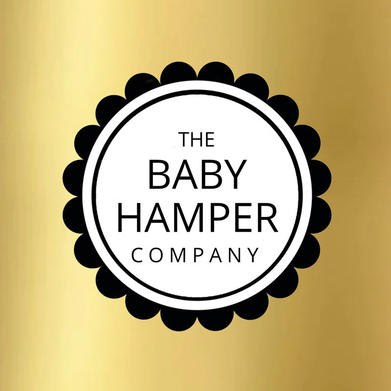 The Baby Box Company UK is now The Baby Hamper Company
