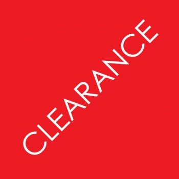 Clearance baby gifts