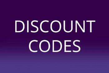 The Baby Hamper Company's Discount Codes