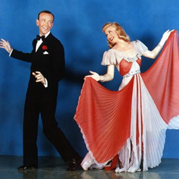 REVEALED..The Hollywood names that are making a comeback
