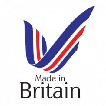 Why Are Our Own Brand Baby Clothes Are Made in the UK