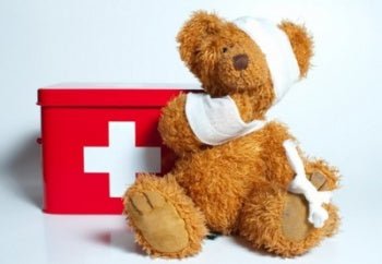 website-first-aid