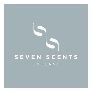 Seven Scents England