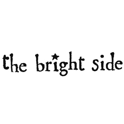 The Bright side logo