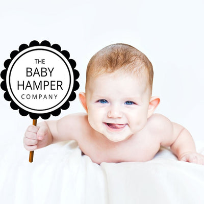 All Products - The Baby Hamper Company