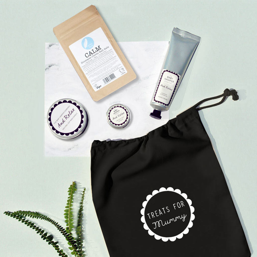 Baby Shower Gifts For Mum