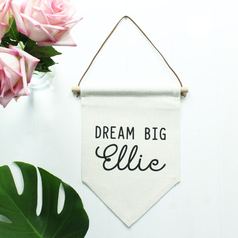 Christening Gifts for Girls