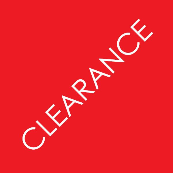 Clearance and sale baby gifts