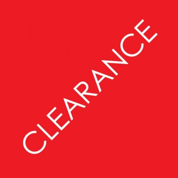Clearance