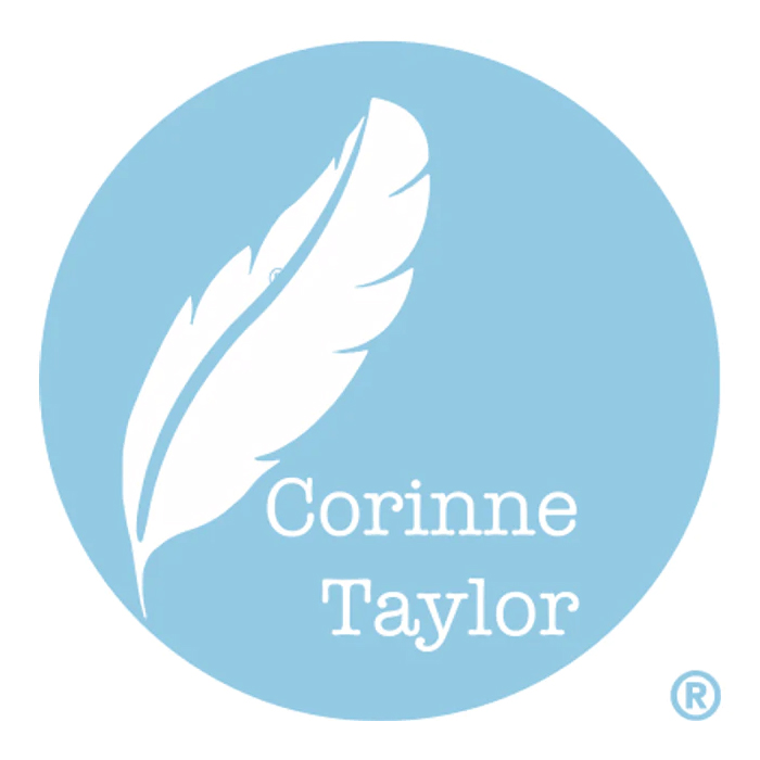 Corrine Taylor Skincare
