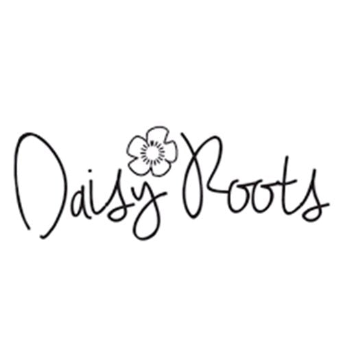 Daisy Roots