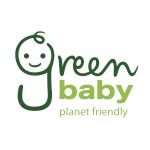 Green Baby