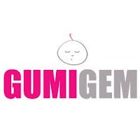 Gumigem Teething Necklaces