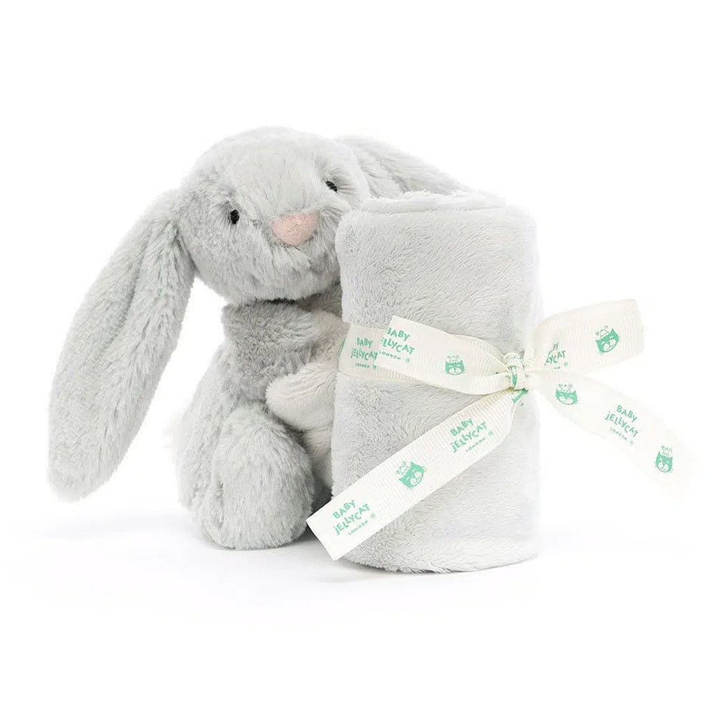 Easter Gifts for Baby & Family