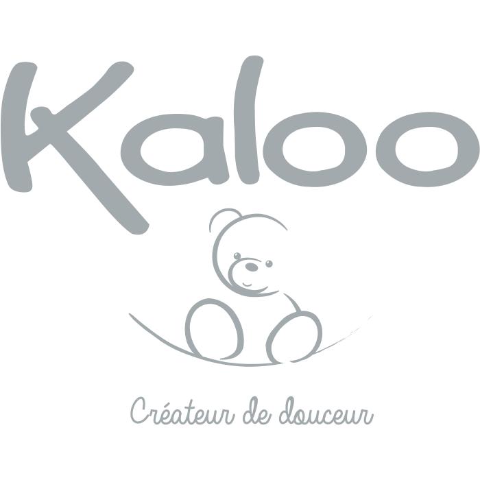 Kaloo Toys logo