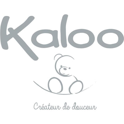 Kaloo Toys logo