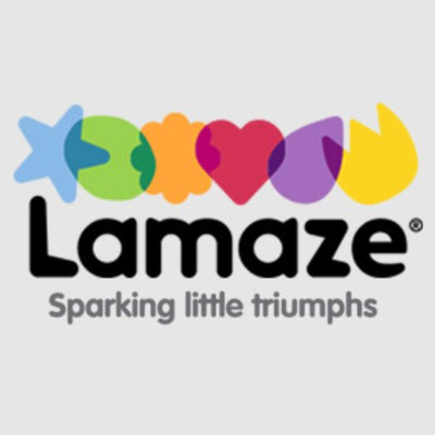 Lamaze Baby Toys