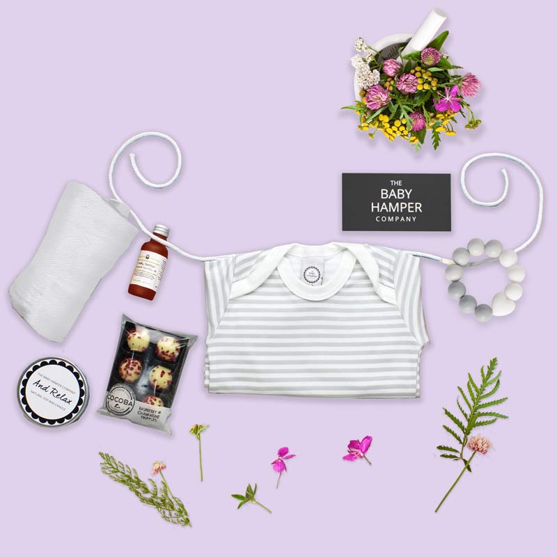 Maternity & Mum To Be Gifts