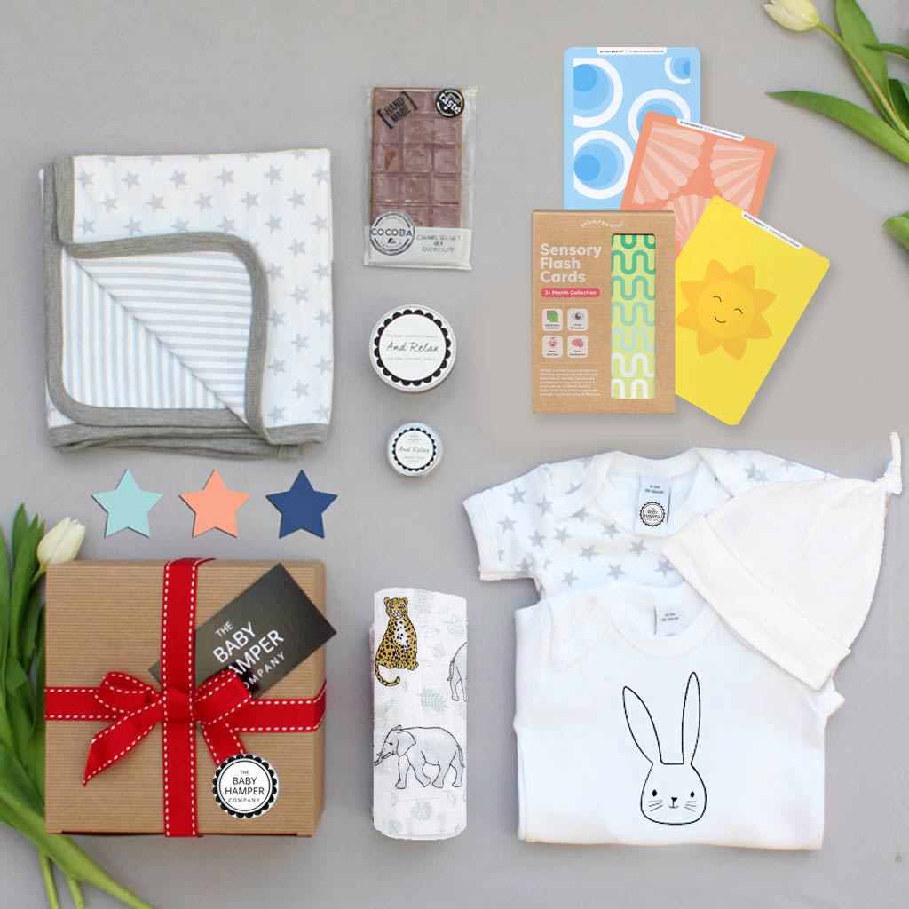 Mum To Be Gifts