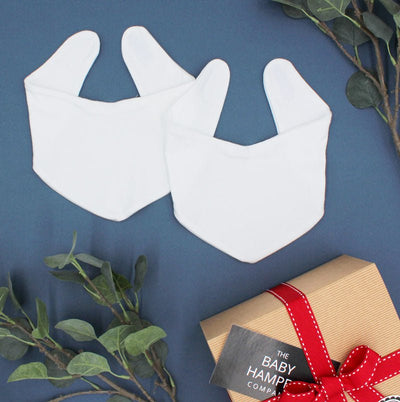 baby bibs