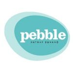 Pebblechild logo