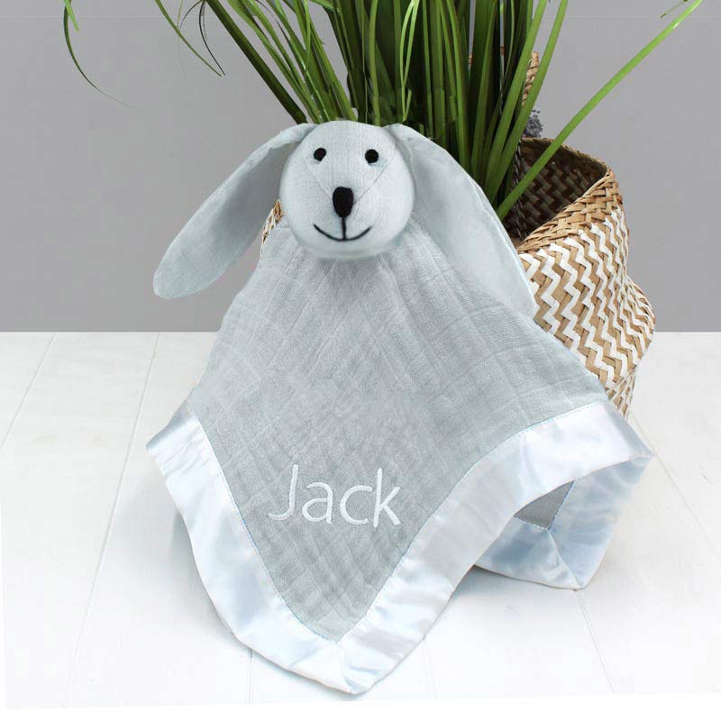 Personalised Baby Gifts