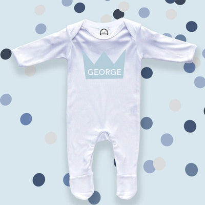 Baby Shower Gifts For Boys