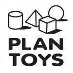 Plan Wooden Toys
