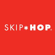 Skip hop baby gifts