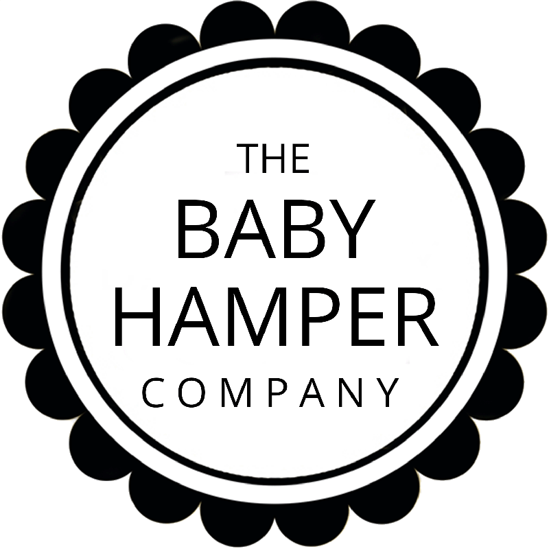 Brands At The Baby Hamper Company