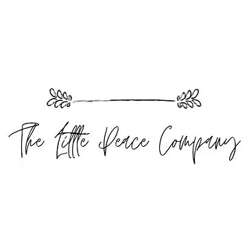 The Little Peace Company