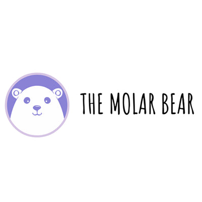 The Molar Bear