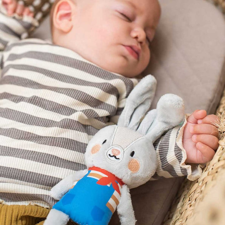 Taf Toys Rylee the Bunny