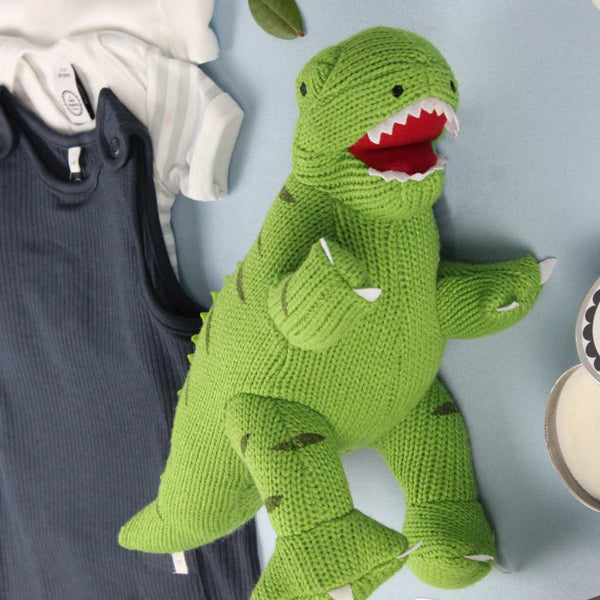 Baby Boy Gifts