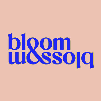 Bloom & Blossom 'Wonder Worker' Multi-Tasking Balm 25ml