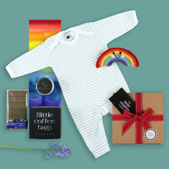 dad-and-baby-gift-box-medium