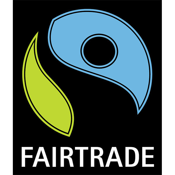 Fairtrade baby boys and gifts