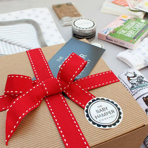 Shop new baby gifts