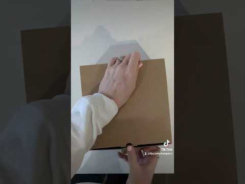 Baby Boys Gift Box - Large