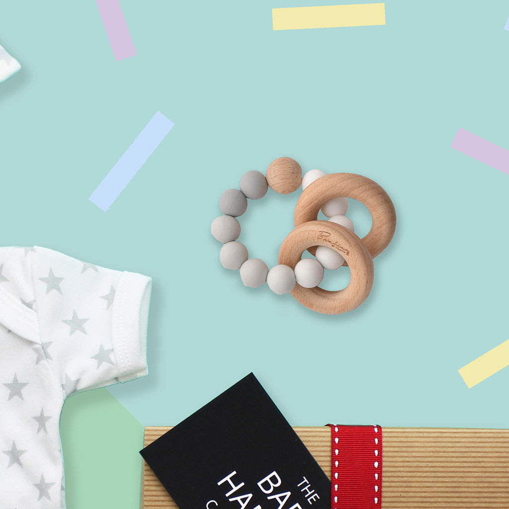 Really Useful Unisex Gift Box - Medium