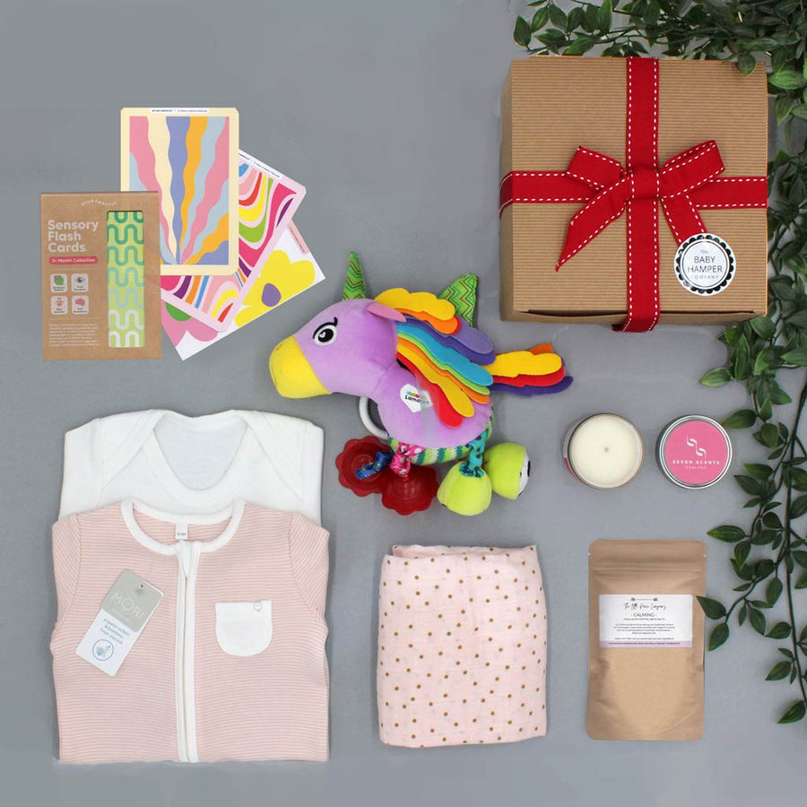 Baby Girl Hampers Baby Girl Gift Hampers UK baby-girl-hampers-baby-girl-gift-hampers-uk